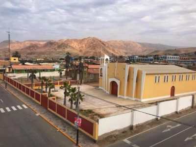 arequipa-1