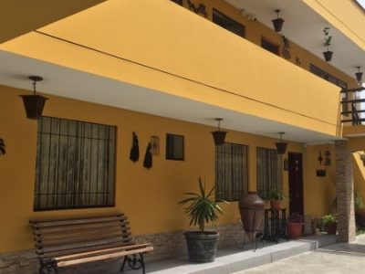 hotal-alicia-atico-lima-peru-6 (1)