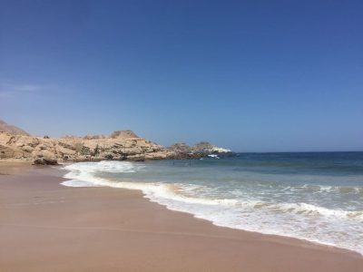 hotal-alicia-atico-lima-peru-8 (2)
